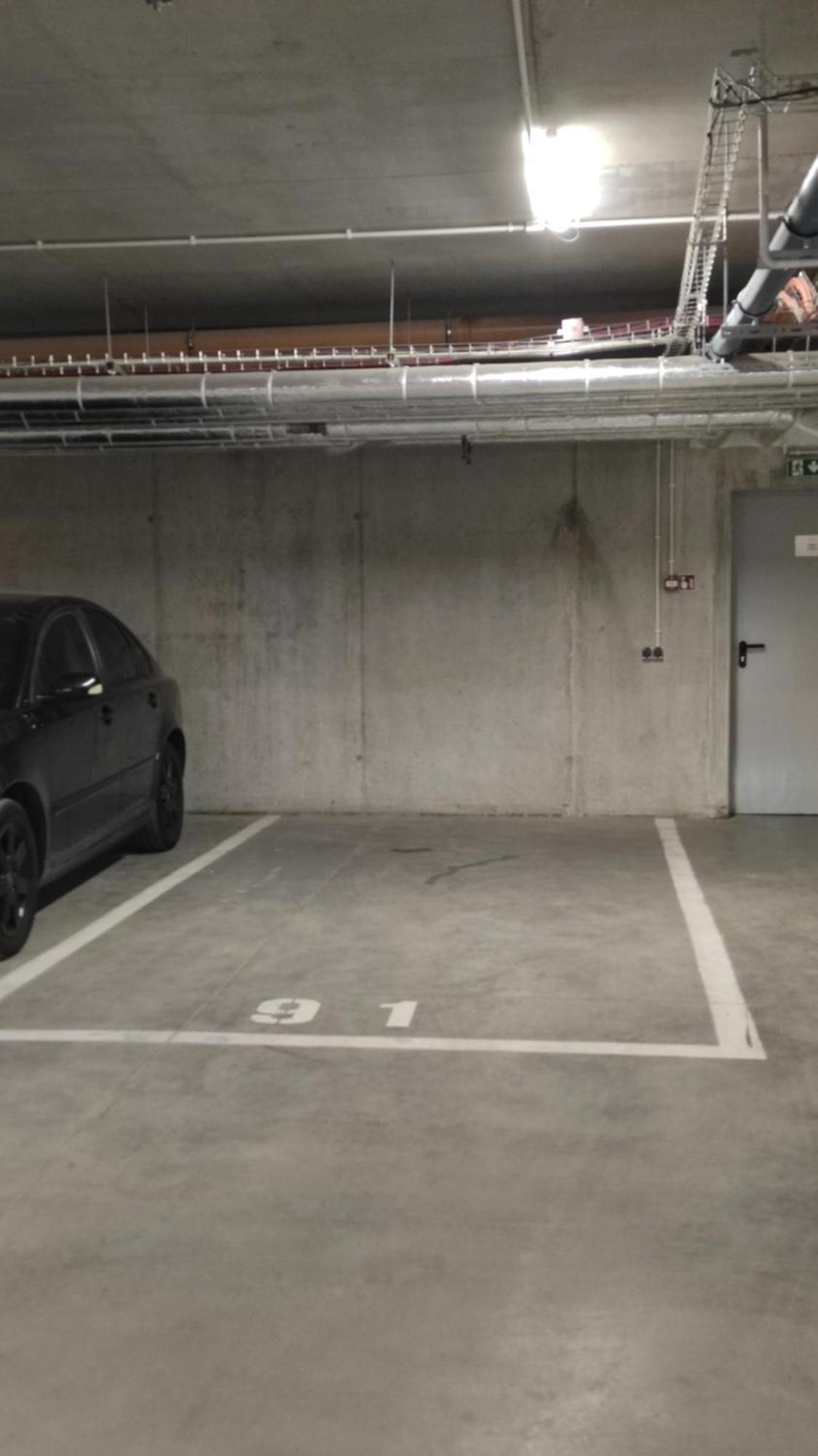 Apartament Stara Elektrownia Zamość Exterior foto