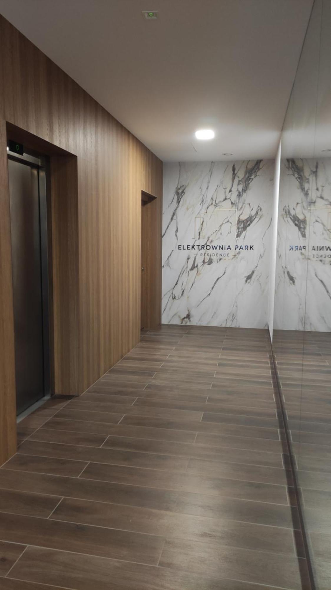 Apartament Stara Elektrownia Zamość Exterior foto