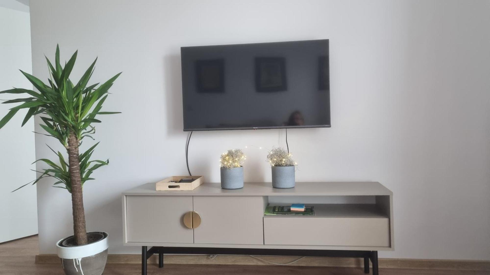 Apartament Stara Elektrownia Zamość Exterior foto