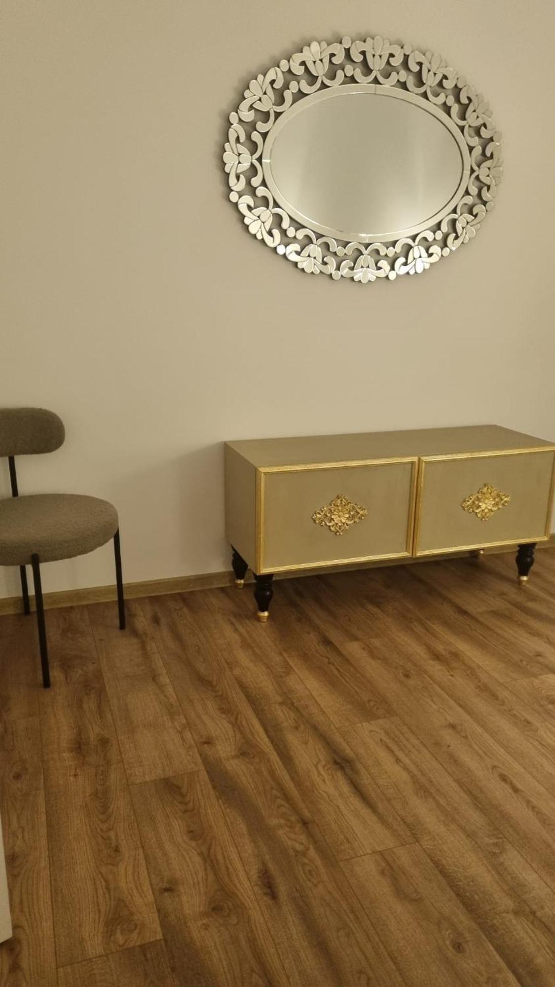 Apartament Stara Elektrownia Zamość Exterior foto
